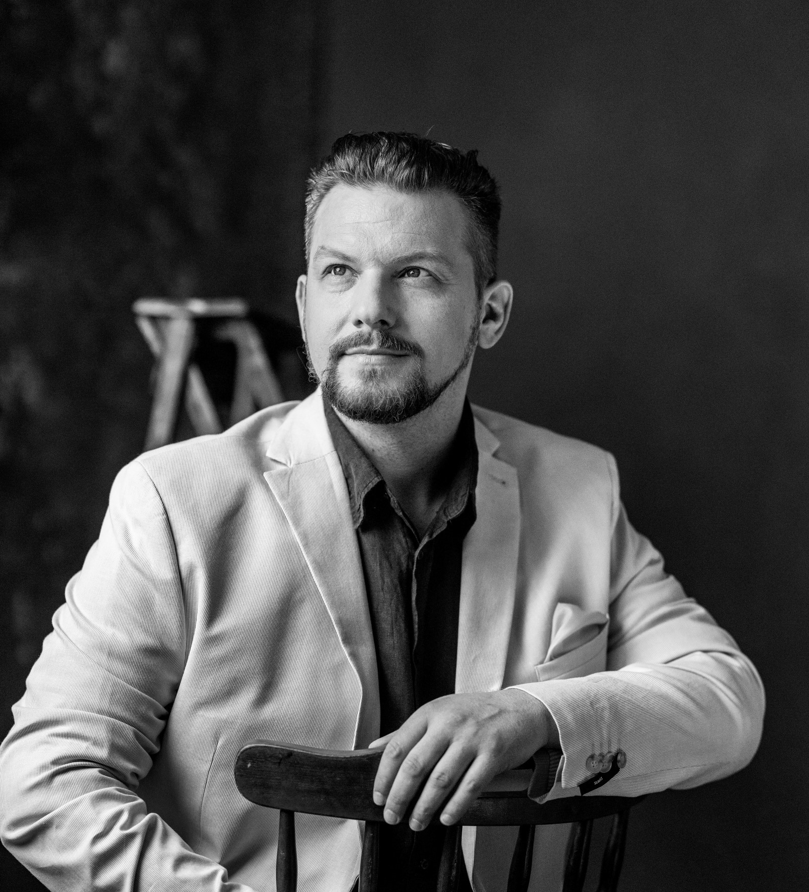 Újévi Operett és Muical Nagygála - Gödöllő