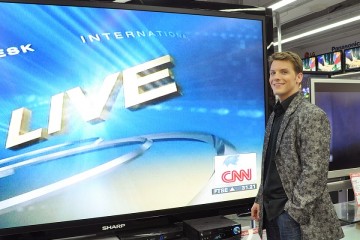 Videók