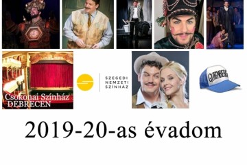 2019-20-as évadom