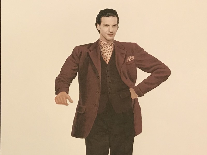 Popolani