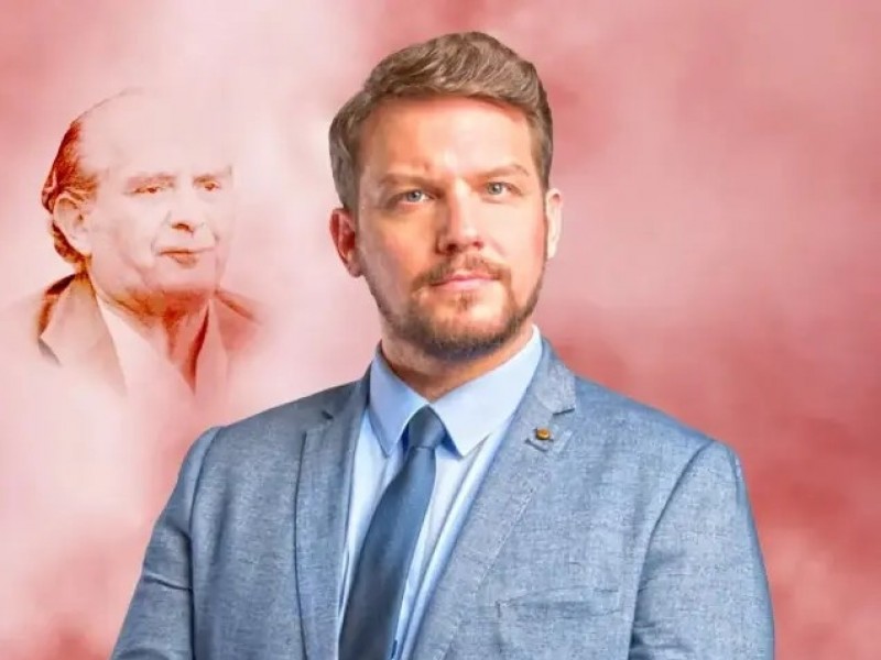 Östreicher Emil